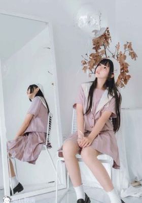 星辰影院免费在线观看_超清免费观看视频