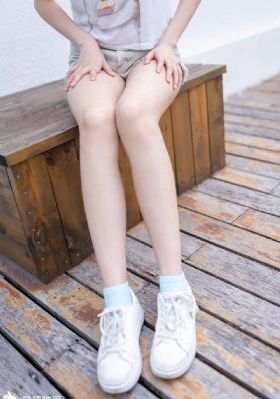 部长和课长熊片 ed2k_超清免费观看视频