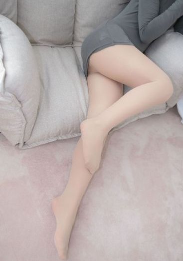 8x8x海外华人免费观看_HD免费观看电视剧