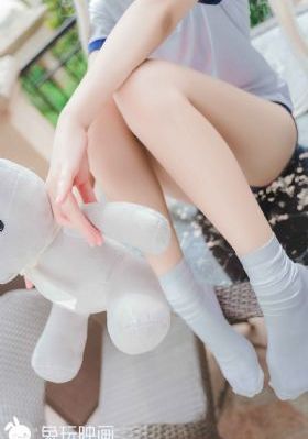纯情漫画电影_国产剧HD高清在线观看