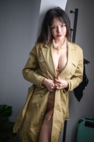 沧元图在哪里看_1080P免费观看视频