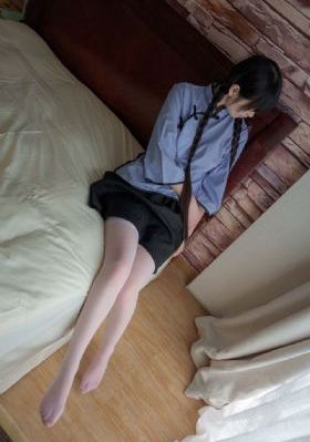 心之特许_1080P迅雷高清下载