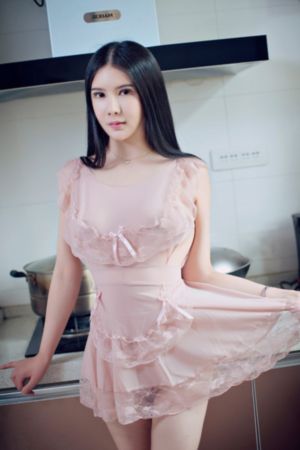 成全视频动漫完整版在线观看_2019国语AV首页