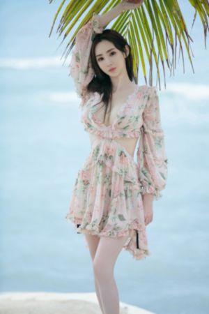 植物学家的中国女儿_BD英语在线视频观看