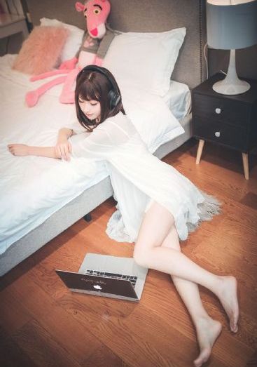 万界独尊第三季动漫视频_DVD在线观看视频