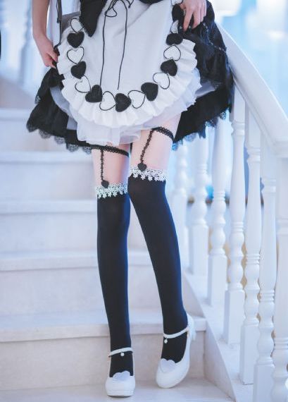 牙斗兽娘第二季_DVD在线观看高清