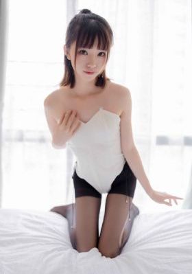 飞出个未来第七季_超清HD高清在线观看