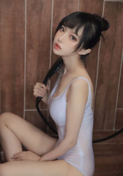 打更人怪谈免费完整版在线观看_BD韩语全集免费播放