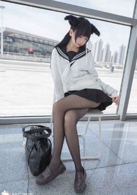 宋晓英和江_无广告免费播放高清电影