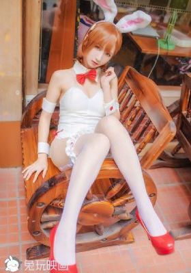 东方华尔街 电视剧_BD英语动漫在线观看