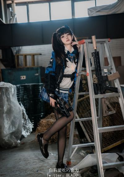 www.四虎影视.com_在线观看电视剧