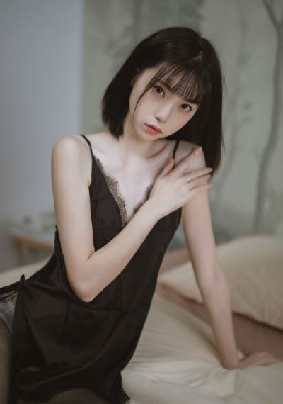 温暖的客栈_HD天堂在线
