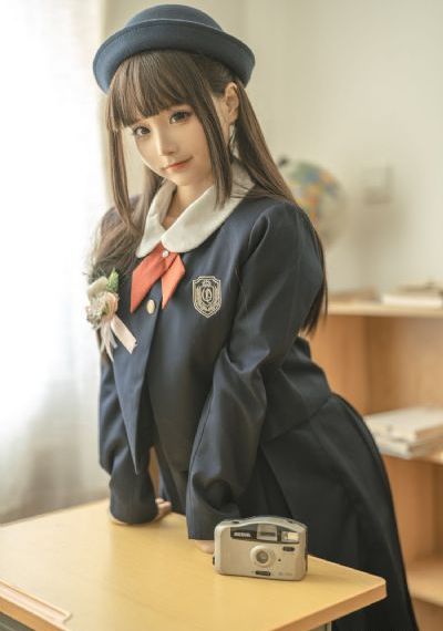www.黄_4K全集免费观看
