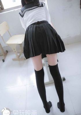 六十路七十路交尾_续集欧美成人在线