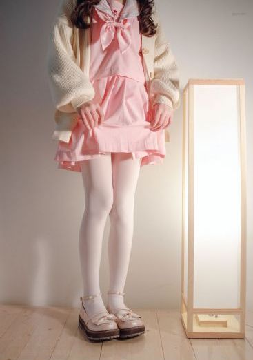 美谷朱里_720在线播放