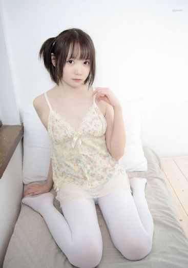 赤色黎明电影_超清视频大全