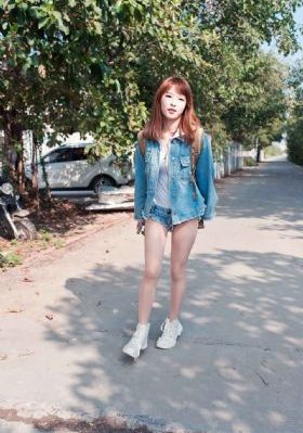 唐朝诡事录1_DVD全集免费播放