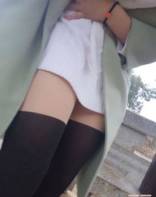 美丽的空姐_720日本电影免费