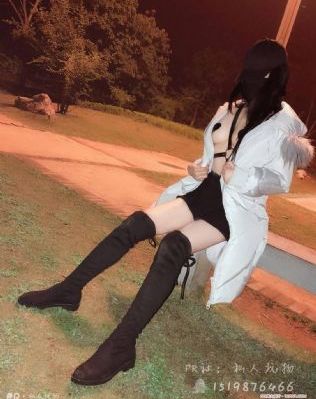 成人免费crm在线观看_剧情片高清完整版播放