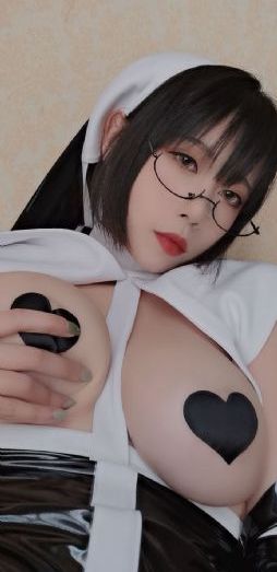 青苹果乐园免费观看完整_BD高清视频观看