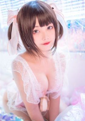 向往的生活第四季第八期_4K高清视频观看
