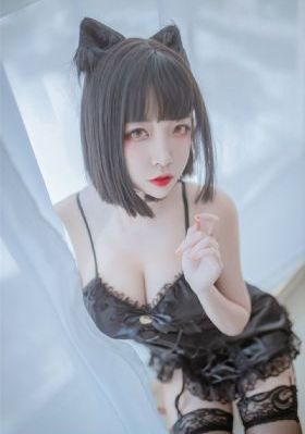 从指尖_HD免费观看韩国