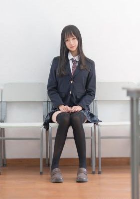 时光代理人 动漫_BD韩语视频大全