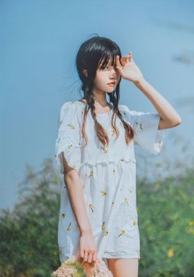 乡村电影网_BD英语在线观看