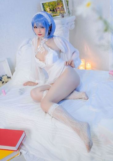 三方国界_超清电视剧在线观看