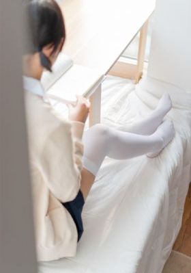 狄仁杰2部全集免费完整版电视剧_BD韩语在线视频观看