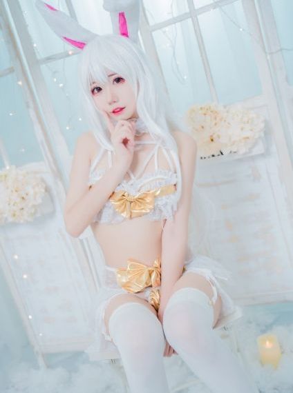嫩嫩草的香味2未删减版 下载_高清电影在线观看