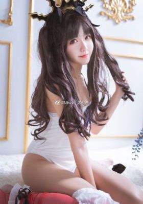 欲望学院在线观看_BD高清视频观看