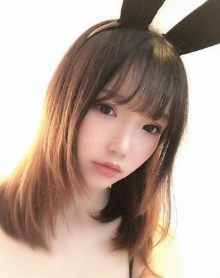 年轻妈妈的寄宿处_4K全集免费播放