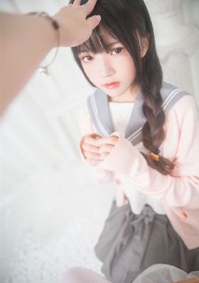 农场主和他的女儿们_高清神马影院在线