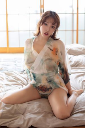为你绽放韩剧免费观看全集_高清完整版观看