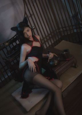 澡堂老板家的男人_BD韩语免费观看电视剧