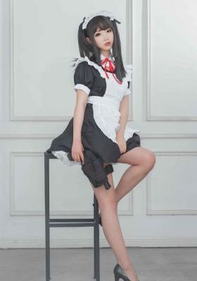 偶像来了第一季免费高清_高清日韩电影在线