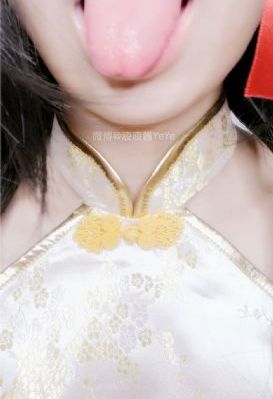 mignon动漫完整版_BD免费观看视频