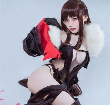 憧憬魔法少女_影视大全在线观看