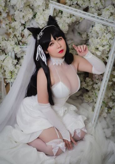 芸娘电视剧40集全免费播放_4K神马影院手机在线