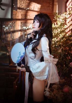 《美丽教师》_蓝光手机免费观看完整