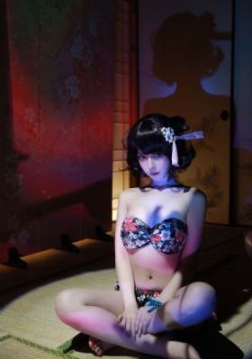 鬼父8_电影未删减版