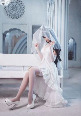 小姨子的梦在线_1080电视剧在线观看