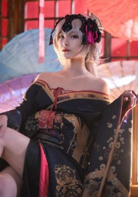 一枝梨花压海棠电影_1080在线观看高清