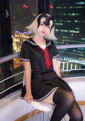 ipx193怎么被称为神作_乱人伦精品视频在线观看